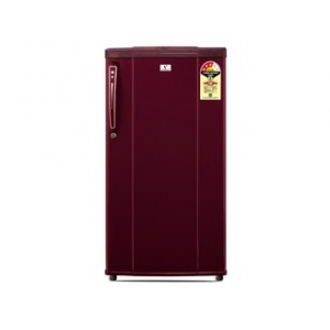 Vediocon Direct Cool Refrigerators